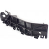 2011-2015 Ford Explorer Rebar Bracket Front Passenger Side