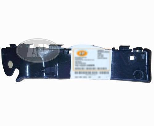 Support de barre d'armature avant côté passager pour Ford Explorer 2011-2015, FO1027112