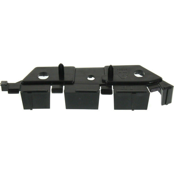 2013-2016 Ford Fusion Energi Bumper Side Support Front Driver Side Economy Quality