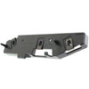 2015-2018 Ford Edge Bumper Bracket Front Driver Side Plastic