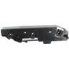 2015-2018 Ford Edge Bumper Bracket Front Passenger Side Plastic