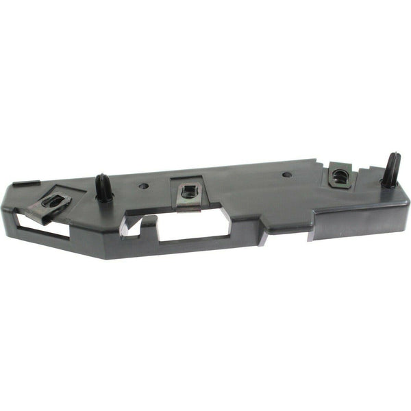 2015-2018 Ford Edge Bumper Bracket Front Passenger Side Plastic