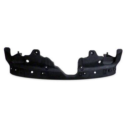 2013-2014 Ford Mustang Bumper Upper Front Bracket Fits All