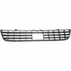 2003-2006 Ford Expedition Grille Lower Paint To Match For Eddie Bauer (Use With Engine Heater)