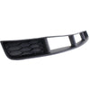2005-2009 Ford Mustang  Grille Lower Gt Model