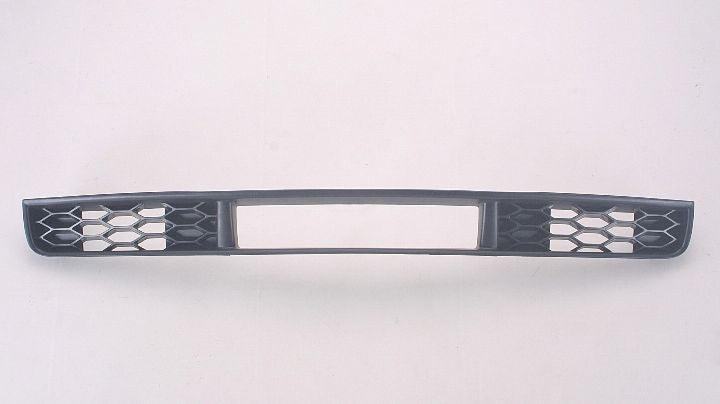 Calandre inférieure Ford Mustang 2005-2009, modèle de base, FO1036115