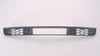 2005-2009 Ford Mustang Grille Lower Base Model