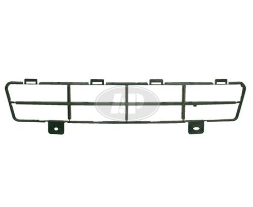 Grille inférieure pour Mercury Mountaineer 2006-2010, FO1036128
