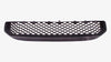 2009-2011 Ford Focus Grille Lower Black Coupe 09-10/Sedan 201)