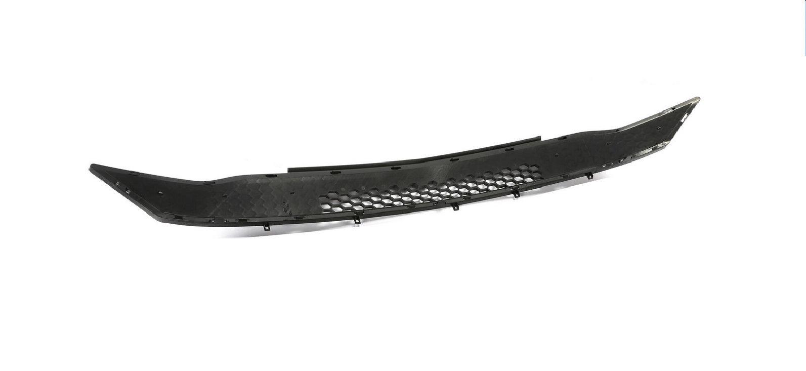 Lamelles horizontales inférieures de calandre avant pour Ford Mustang 2018-2023, FO1036191