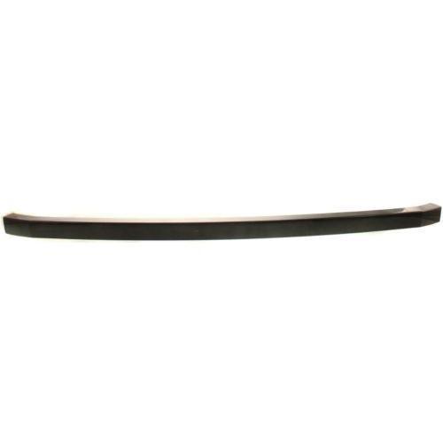 Grille inférieure chromée pour Ford Fusion 2006-2009, FO1037100