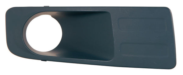 2006-2009 Ford Fusion Fog Lamp Bezel Front Driver Side