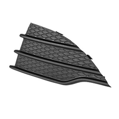Cache antibrouillard avant côté conducteur pour Ford Escape S/SE 2013-2016, FO1038124