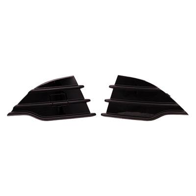 Cache antibrouillard avant côté conducteur pour Ford Escape 2013-2016 SEL/Titanium, qualité économique, FO1038125U