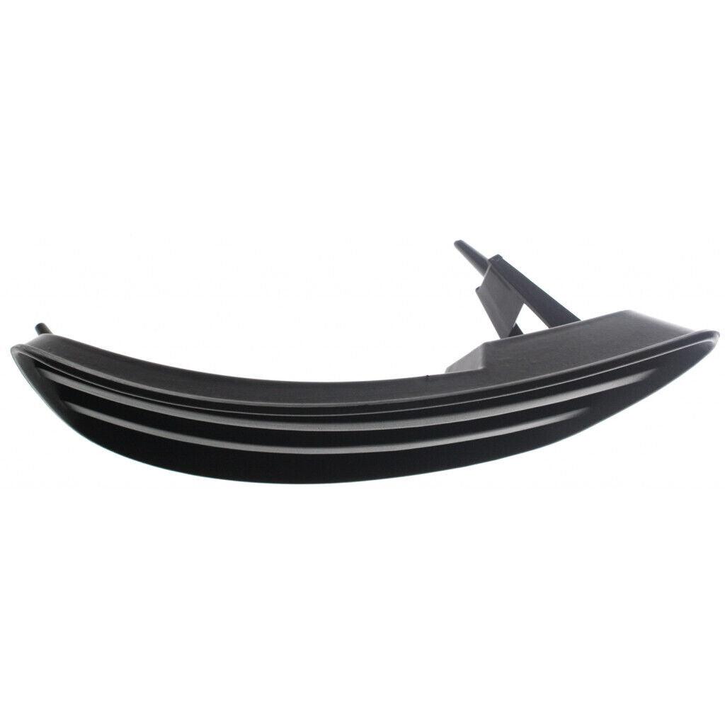 Cache de feu antibrouillard avant côté passager pour Ford Focus 2005-2007, FO1039103
