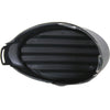 2012-2014 Ford Focus Fog Lamp Cover Front Passenger Side S/Se Model