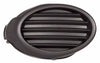 2012-2014 Ford Focus Fog Lamp Cover Front Passenger Side S/Se Model