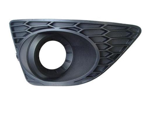 Enjoliveur de feu antibrouillard avant côté passager pour Ford Fusion Hybrid 2010-2012 SEL, FO1039120