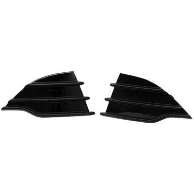 Cache antibrouillard avant côté passager pour Ford Escape 2013-2016 SEL/Titanium, qualité économique, FO1039125U