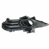 2013-2016 Ford Fusion Hybrid Fog Lamp Bezel Front Passenger Side