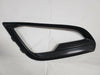 2018-2021 Ford Ecosport Fog Lamp Bezel Front Passenger Side Textured