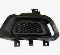 Cache de phare antibrouillard avant côté passager pour Ford Ranger 2019-2023, FO1039189