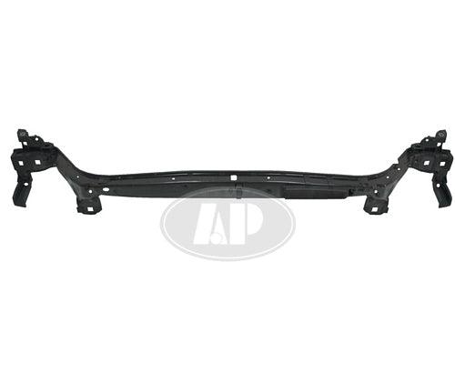 Barre d'accouplement supérieure Ford Fusion Hybrid 2013-2016, FO1041117