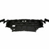 Bumper Support Front Ford Focus 2015-2018 , FO1041118