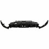 Bumper Support Front Ford Focus 2015-2018 , FO1041118