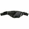 2008-2012 Ford Escape Hybrid Bumper Side Support Front Driver Side