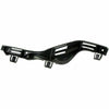 2008-2012 Ford Escape Bumper Side Support Front Driver Side