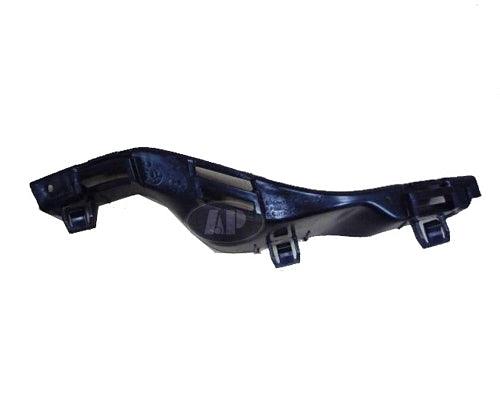 Support latéral de pare-chocs avant côté conducteur pour Ford Escape Hybrid 2008-2012, FO1042127