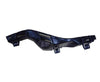 2008-2012 Ford Escape Bumper Side Support Front Driver Side