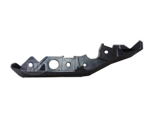 Support de pare-chocs avant côté conducteur pour Ford Fiesta Berline 2011-2019, FO1042128