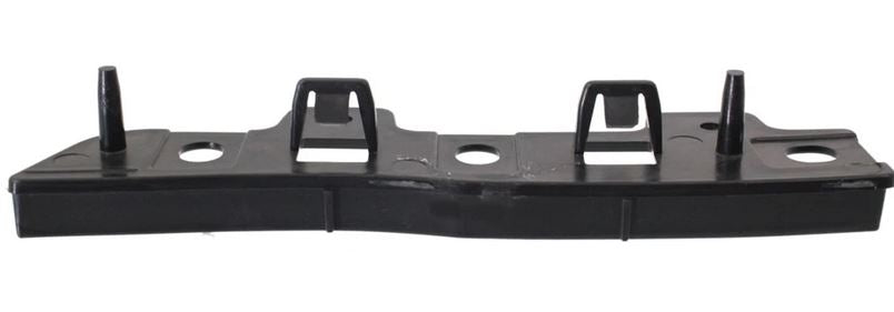 Support de pare-chocs avant côté conducteur pour Ford Escape 2013-2016 - Hunt Parts