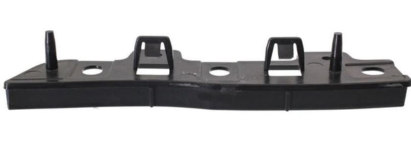 Bumper Bracket Front Driver Side Ford Escape 2013-2016