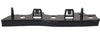 Bumper Bracket Front Driver Side Ford Escape 2013-2016