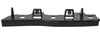 2013-2016 Ford Escape Bumper Bracket Front Driver Side