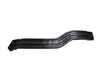 2007-2010 Lincoln Mkx Bumper Bracket Front Driver Side
