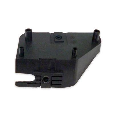Support de renfort de pare-chocs avant côté conducteur, FO1042131