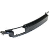 2013-2016 Ford Fusion Hybrid Bumper Retainer Front Driver Side Plastic