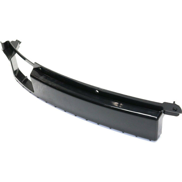 2013-2016 Ford Fusion Hybrid Bumper Retainer Front Driver Side Plastic