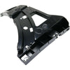 2015-2019 Ford Transit T-350 Wagon Bumper Support Front Driver Side Lower Plastic