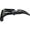 2015-2019 Ford Transit T-350 Cargo Bumper Support Front Driver Side Lower Plastic