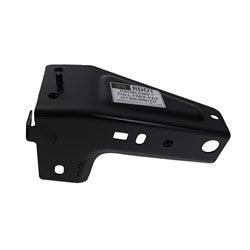 Support de pare-chocs avant côté conducteur pour Ford Ranger 2019-2023, FO1042156
