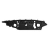 2020-2021 Ford Escape Bumper Support Bracket Front Driver Side Plastic
