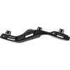 2008-2012 Ford Escape Bumper Side Support Front Passenger Side