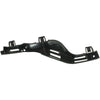 2008-2012 Ford Escape Bumper Side Support Front Passenger Side