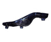 2008-2012 Ford Escape Bumper Side Support Front Passenger Side