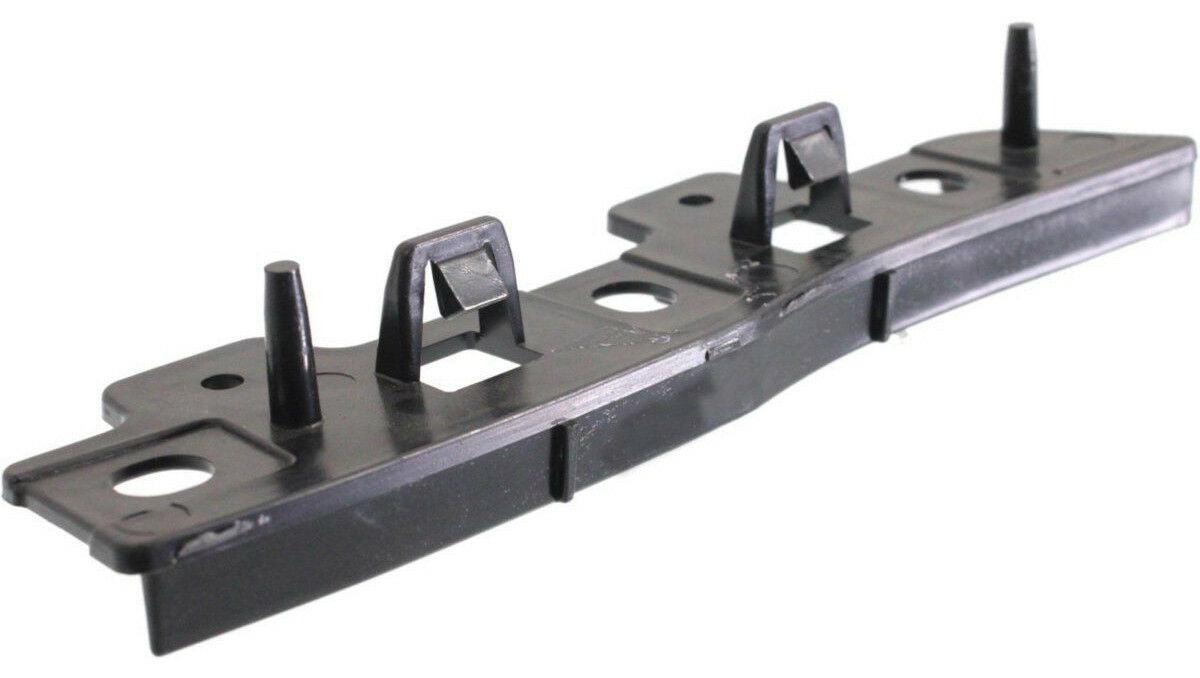 Support de pare-chocs avant côté passager pour Ford Escape 2013-2016, FO1043129